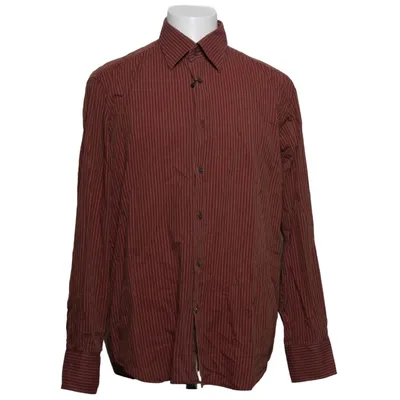 Chemise (Rapallo) de JOOP! Coton