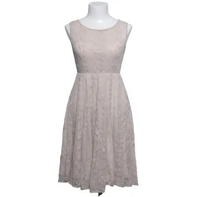 Klänning (Beige) från By Ti Mo