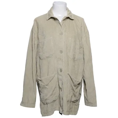 Overshirt (Beige) van About You