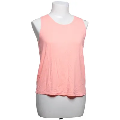 Tank Top (Ene Breathe W Tank) from Energetics Elastane, Modal
