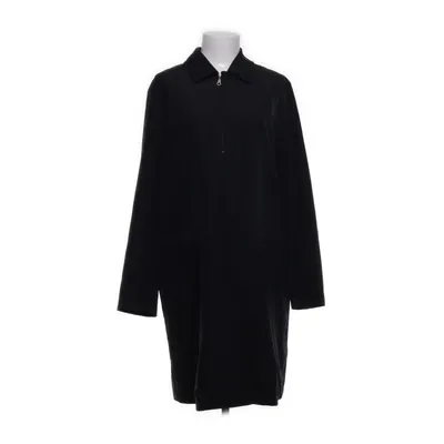 Jas (Grijs) van Jake*s Acetaat, Nylon, Polyester