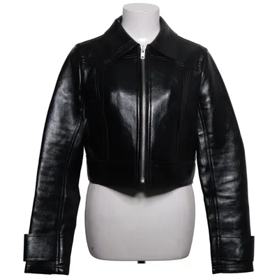 Jack (Quatro Jacket) van Stand Studio Elastaan, Polyamide, Polyester, Polyurethaan, Viscose