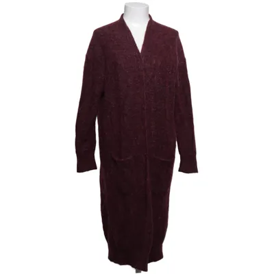 Kofta (Lenova Q56560037) från By Malene Birger Elastan, Mohair, Polyamid, Ull