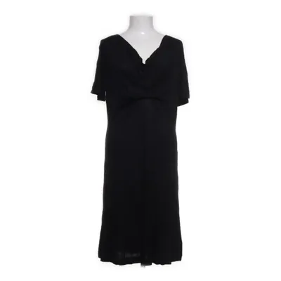 Combinaison (Noir) de Grand Werk Viscose