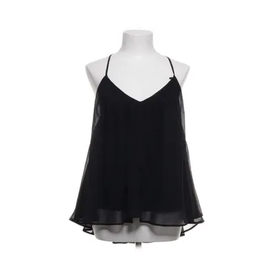 Strandklänning (FAIRYTALE TOP) från NLY Trend Viskos