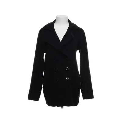 Kofta (Svart) från Jascha Stockholm Bomull