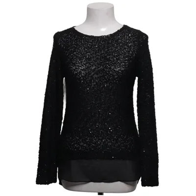 Pull-over (Sparkle) de Gate Woman Acrylique, Polyamide, Polyester