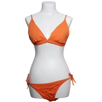 Bikini (Orange) de Skiny