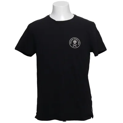 T-shirt (Sort) fra Volcom