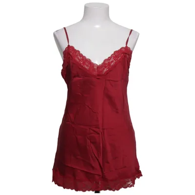 Haut de pyjama (Rouge) de Intimissimi