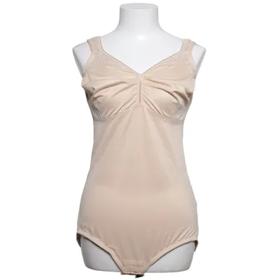 Shapewear (3026) från Miss Mary Elastan, Polyamid, Polyester