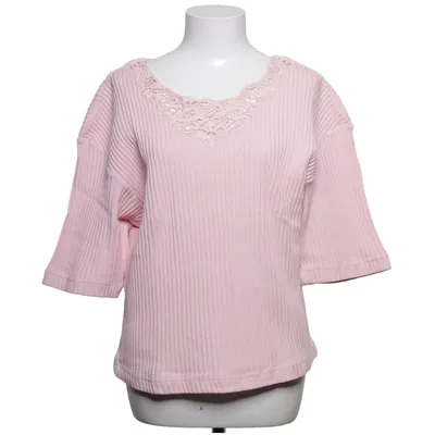Haut (Rose) de Together Coton