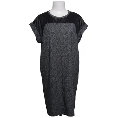 Dress (Vrida) from Marc Lauge Cotton, Elastane, Polyester