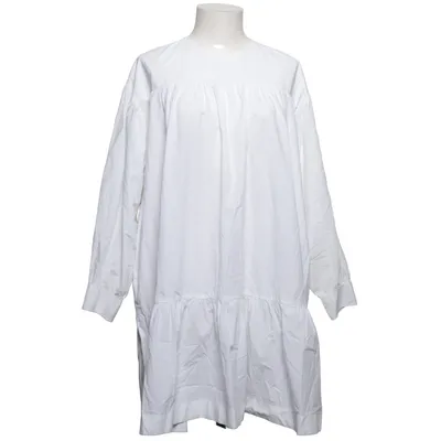 Dress (Dina Dress) from Wood Wood Cotton