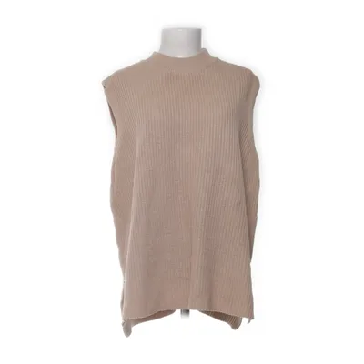Spencer (Beige) van Women Essentials by Tchibo Katoen
