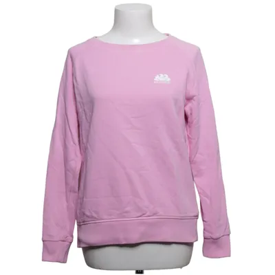 Sweatshirt (Rose) de Sundek Coton
