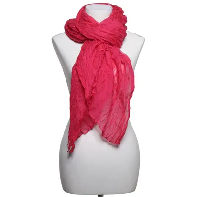 Neckerchief (Pink) from InWear