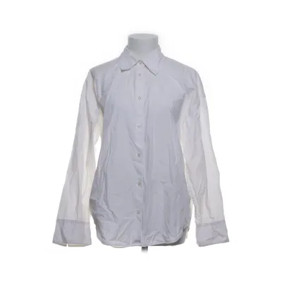 Shirt (Wit) van Raey Katoen