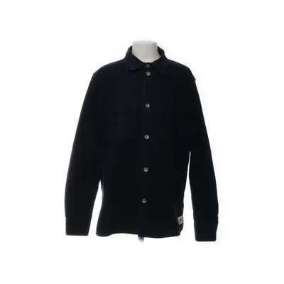 Overshirt (Blue) from Name It Cotton