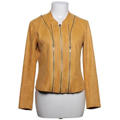 Veste (one two) de Luxzuz Élasthane, Polyester