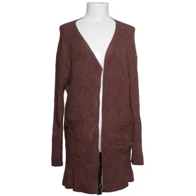 Cardigan (605) from Dani Polyamide, Polybutylene, Viscose