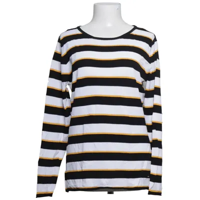 Lange mouwen shirt (SC-400-002) van Zabaione Polyamide, Viscose