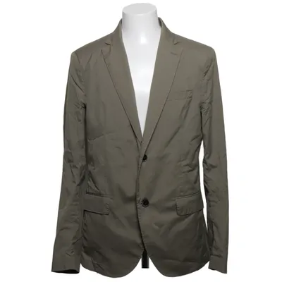 Blazer (Dufresh) de Celio Coton, Élasthane, Polyamide