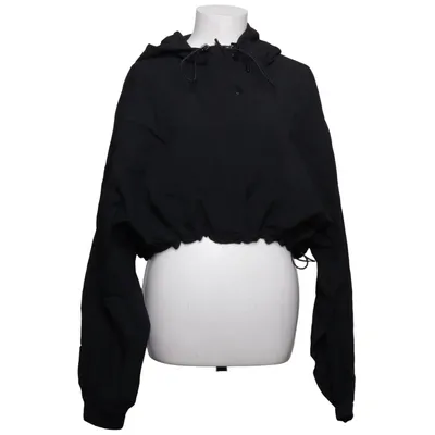 Anorak (EFW250049) från ELEH Bomull, Nylon