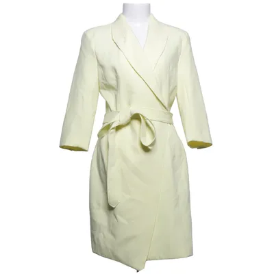 Dress (Yellow) from Fifth House