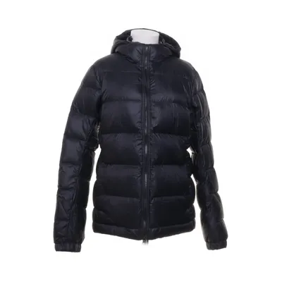 J.Lindeberg second hand | Shop second hand online easily on