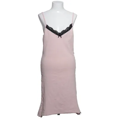 Nattlinne (Rosa) från Infinite Bomull