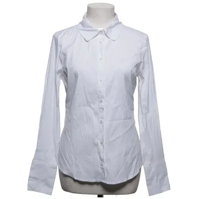 Chemise (Chezapopa) de Cache Cache Coton, Élasthane, Polyamide