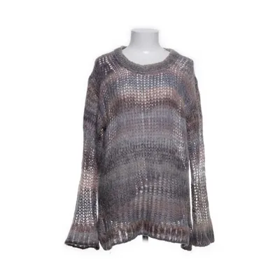 Trui (Meerkleurig) van Acne Studios Acryl, Mohair, Nylon