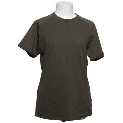 T-shirt (Grön) från Outfitters Bomull