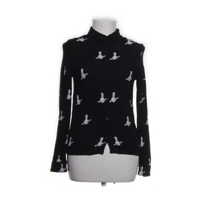 Blouse (TED PINGUIN) de Zadig & Voltaire Viscose