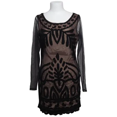 Dress (Meta) from Margit Brandt Polyamide, Viscose