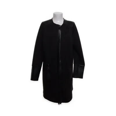 Kappa (FEVER JACKET) från Wearhouse Polyamid, Viskos