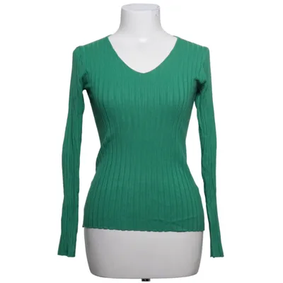 Sweater (Green) from Extra Me