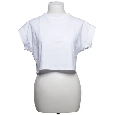 T-shirt (Vit) från Estee Brown
