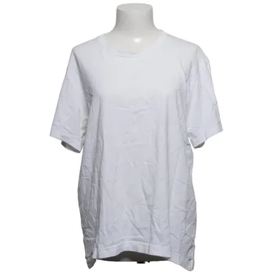 T-shirt (Vit) från Arket Bomull