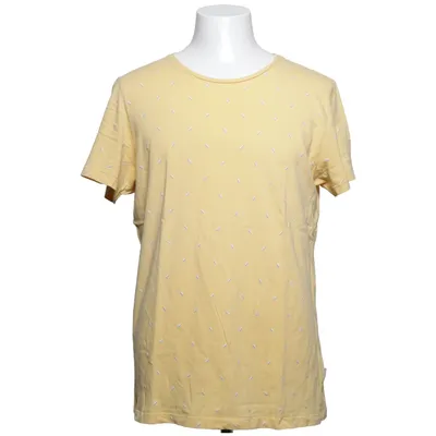 T-shirt (Ts Mini Boards) fra Kultivate Bomuld