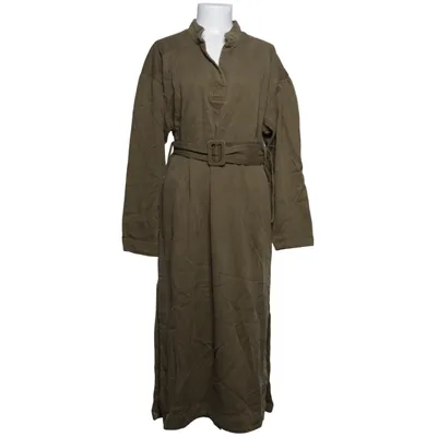 Klänning (Grön) från Rodebjer Lyocell