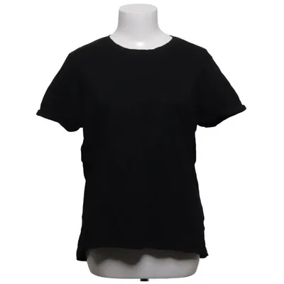 T-shirt (Zwart) van FSBN Sister