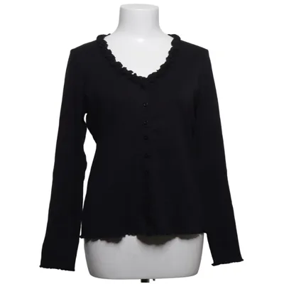 Cardigan (Charlize Cardigan) van Rosebud Katoen