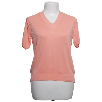 Trui (Roze) van First Lady Polyamide, Viscose