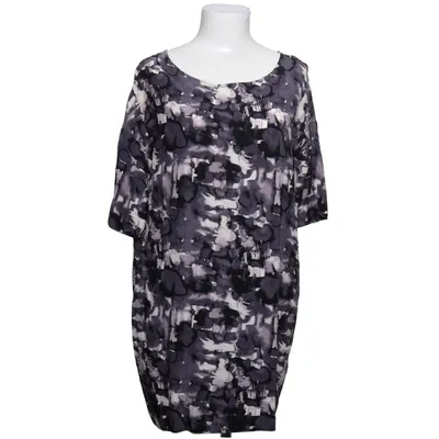 Dress (Green cloud dress) from Second Female Viscose