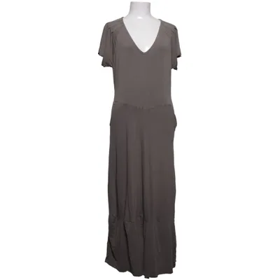 Robe longue (Rubini) de Jean Marc Philippe Élasthane, Viscose