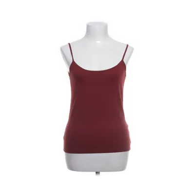 Linne (Röd) från Zara Collection