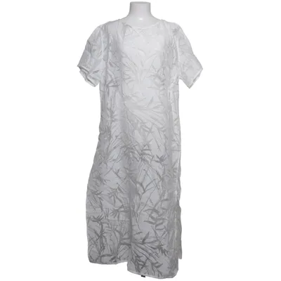 Klänning (Vit) från Elton