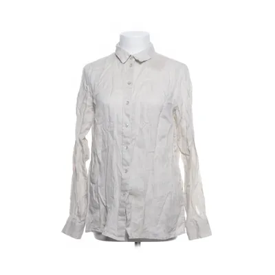 Skjorta (Beige) från STOCKH LM Linne